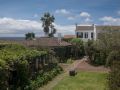 quinta-das-buganvilias