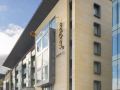 maldron-hotel-smithfield