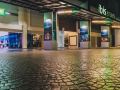 ibis-styles-kuala-lumpur-fraser-business-park