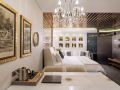 hotel-the-designers-kondae