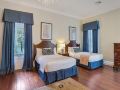 andrew-jackson-hotel-french-quarter