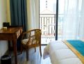 room overview picture
