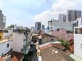 oyo-314-anh-duong-hotel