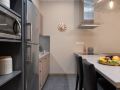 absolute-athens-apartments