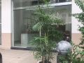 binh-duong-hotel-and-apartment