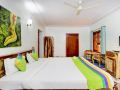 treebo-trend-gumaan-auberge