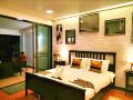 beach-gallery-house