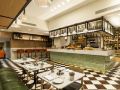 hotel-indigo-london-kensington-an-ihg-hotel