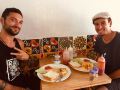 ha-giang-discovery-hostel