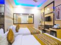hotel-the-karlo-kastle-by-check-in-room