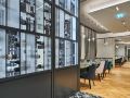 doubletree-by-hilton-trieste