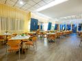 comfort-hotel-lichtenberg