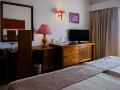 the-orangers-beach-resort-and-bungalows-all-inclusive
