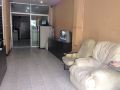 sabuydee-guesthouse