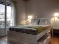 dl-hospitalityadrianou-7