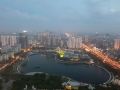 d-capitale-apartments