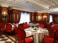 grand-hotel-vanvitelli