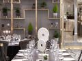 check-inn-hotel-ankara