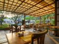 phuket-kata-resort
