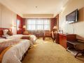 haina-international-hot-spring-hotel