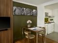 citadines-south-kensington-london