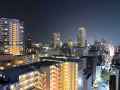 kobe-sannomiya-union-hotel