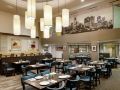 doubletree-by-hilton-los-angeles-downtown