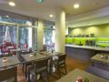 citadines-maine-montparnasse-paris