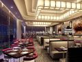 four-seasons-hotel-dubai-international-financial-centre