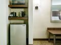 holiday-inn-nashville-vanderbilt-dwtn-an-ihg-hotel