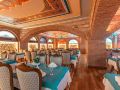 seven-hills-palace-hotel-and-spa