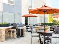 towneplace-suites-by-marriottdetroit-canton