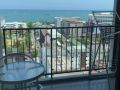 the-base-pattaya-one-bedroom-apartment