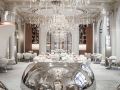 hotel-plaza-athenee-paris