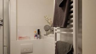 monteurs-ferienwohnung