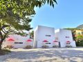pocheon-new-dream-pension