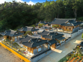 donghae-hanok-donganjae