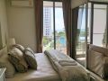 north-beach-private-residence-and-resort