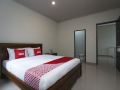 oyo-1848-tb-s-homestay
