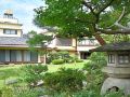 hotel-hagoromo