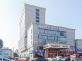 wangfu-hotel