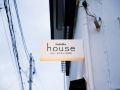 haletto-house-koshigoe