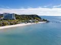 rayong-marriott-resort-and-spa-sha-plus-plus-