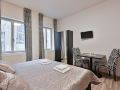 rabie-apartment
