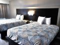 motel-6-burnsville-mn