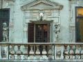 palazzo-arrivabene-bandb
