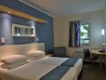 road-lodge-cape-town-international-airport
