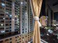 cosiana-hotel-and-apartment