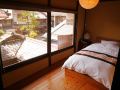 k-s-villa-kamogawa-and-matsumi