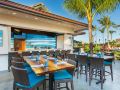 koloa-landing-resort-at-po-ipu-autograph-collection